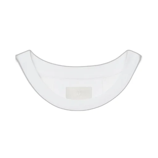 Givenchy Crewneck Short-Sleeved T-Shirt