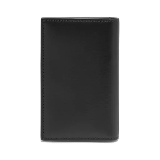 Logo Card Bag