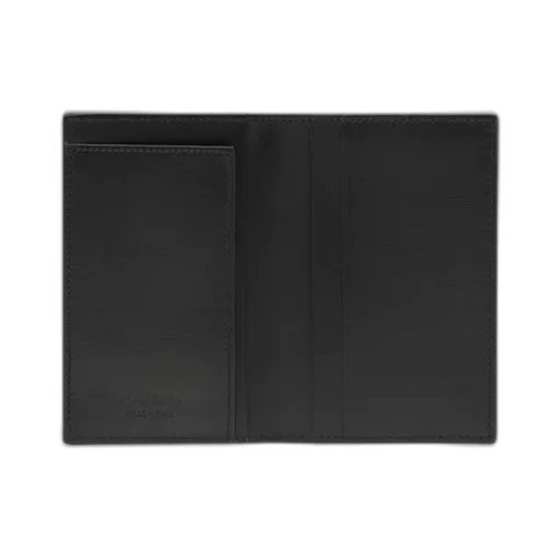 Logo Card Bag
