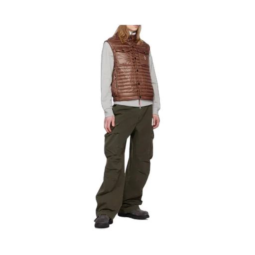 Ollon Down Gilet