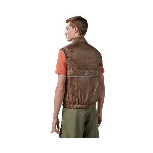 Ollon Down Gilet