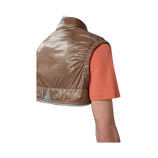 Ollon Down Gilet