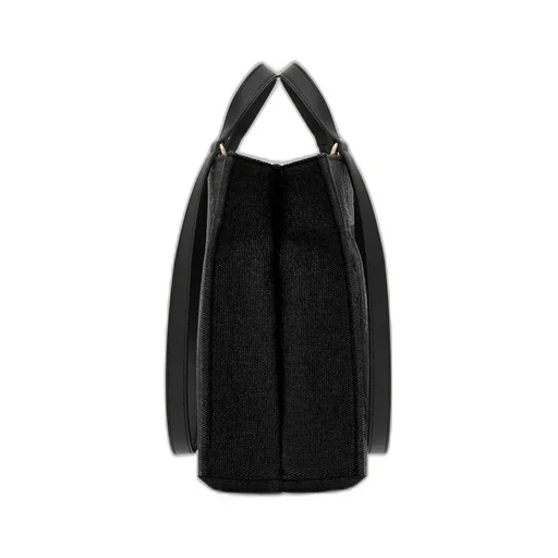Salvatore Ferragamo Logo Detailed Top Handle Bag