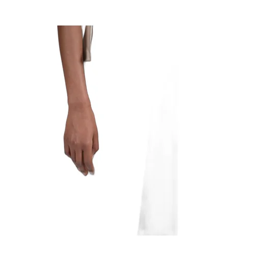 Loose Waist Casual Pants