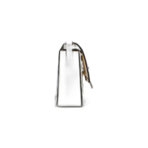 Valentino Garavani Rockstud23 Foldover Shoulder Bag