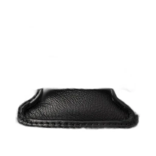 Prada Triangle-Logo Low-Top Sneakers