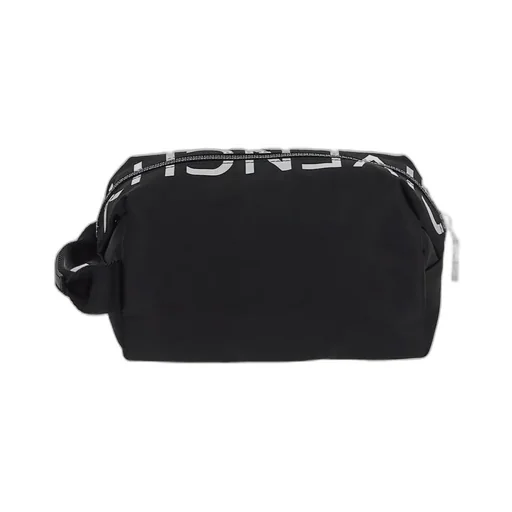 Givenchy G-Zip Beauty Case