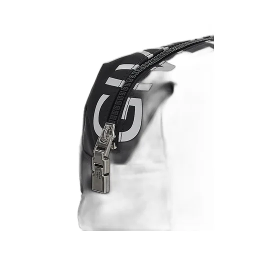 Givenchy G-Zip Beauty Case