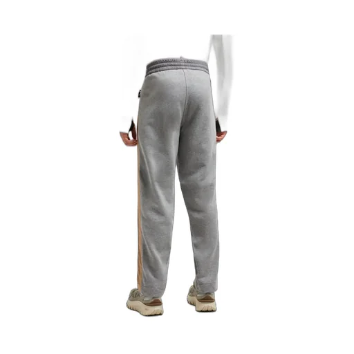 Moncler Grenoble Drawstring Track Pants