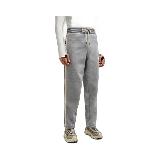 Moncler Grenoble Drawstring Track Pants