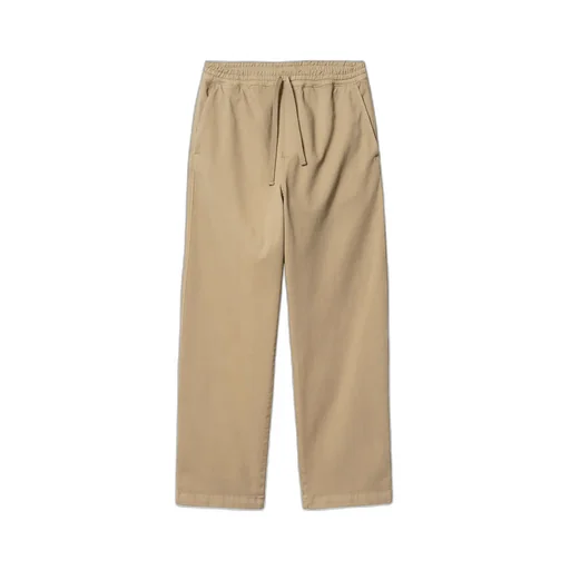 Carhartt Wip Floyde Drawstring Trousers