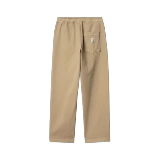 Carhartt Wip Floyde Drawstring Trousers