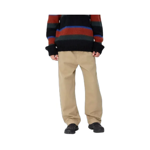 Carhartt Wip Floyde Drawstring Trousers