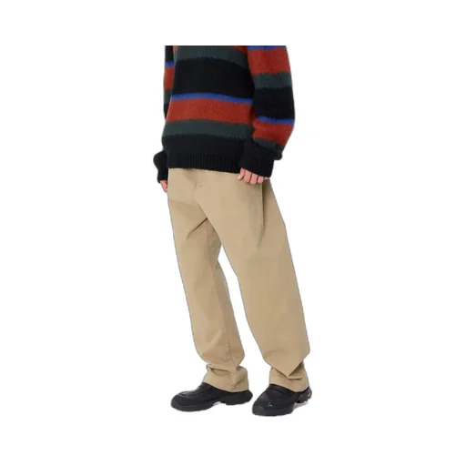 Carhartt Wip Floyde Drawstring Trousers