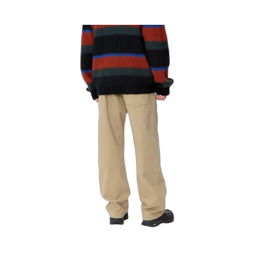 Carhartt Wip Floyde Drawstring Trousers