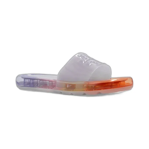 Bubble Jelly Slides
