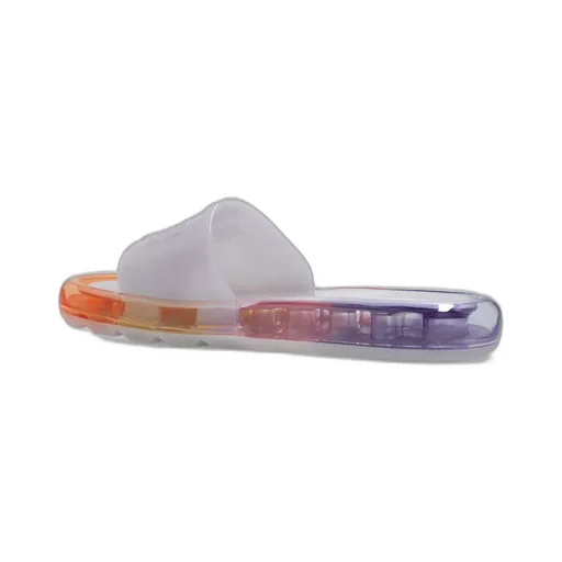 Bubble Jelly Slides