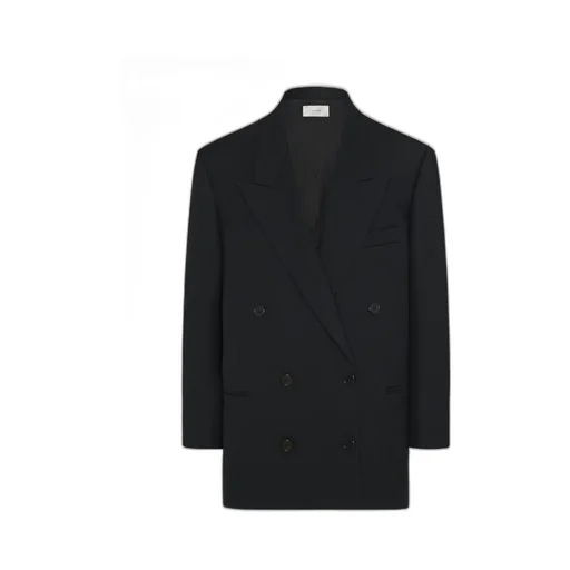 The Row Timoty Jacket