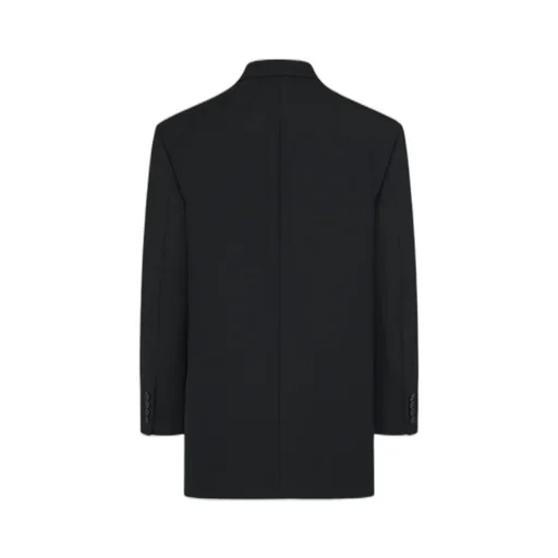 The Row Timoty Jacket