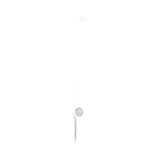 Short-Sleeved Polo Shirt