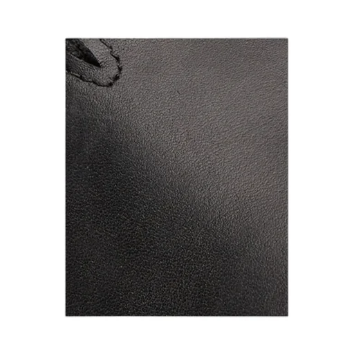 Moncler Buckle-Detailed Mules