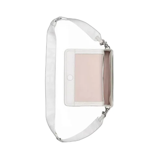 Marc Jacobs The Leather Mini Crossbody Bag