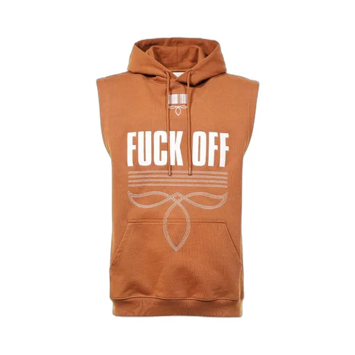 Logo Sweater