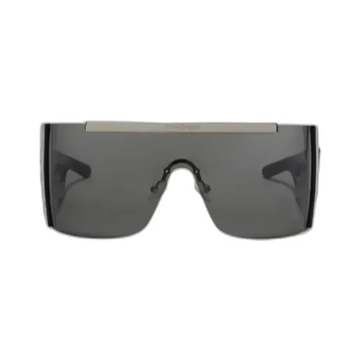 Los Angeles Mask Sunglasses
