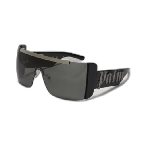 Los Angeles Mask Sunglasses