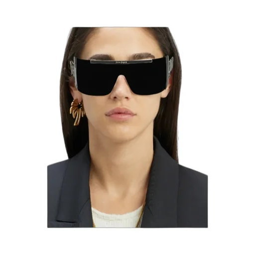 Los Angeles Mask Sunglasses