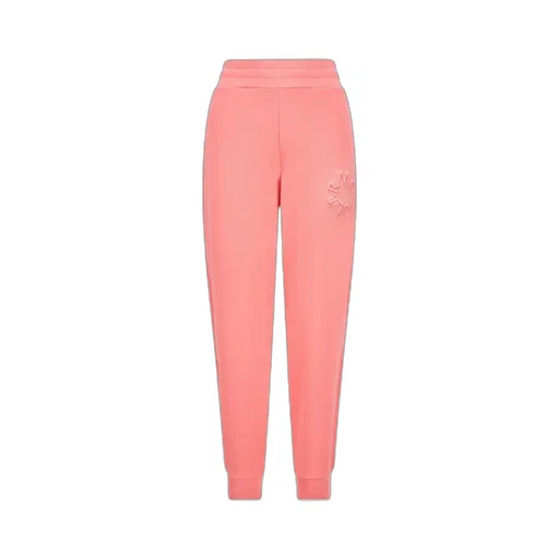 Moncler Elasticated Waistband Sweatpants