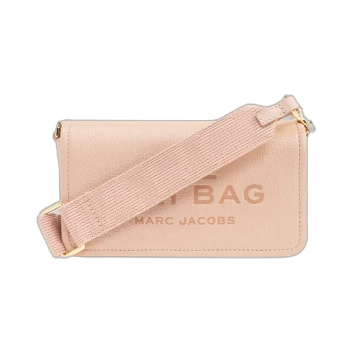 Marc Jacobs The Mini Crossbody Bag