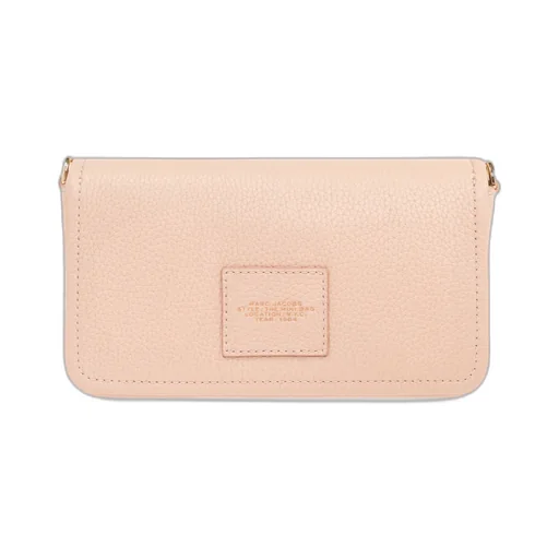 Marc Jacobs The Mini Crossbody Bag