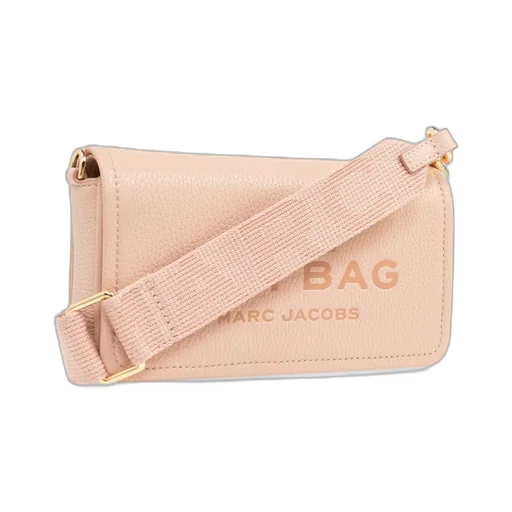 Marc Jacobs The Mini Crossbody Bag