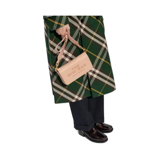 Marc Jacobs The Mini Crossbody Bag