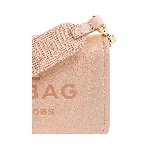 Marc Jacobs The Mini Crossbody Bag