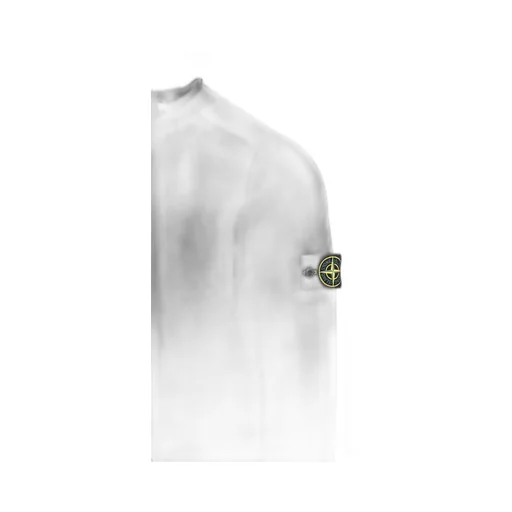 Round Neck Sweater