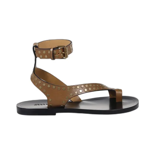 Jiona Sandals