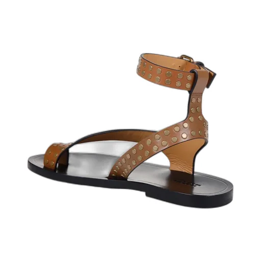 Jiona Sandals
