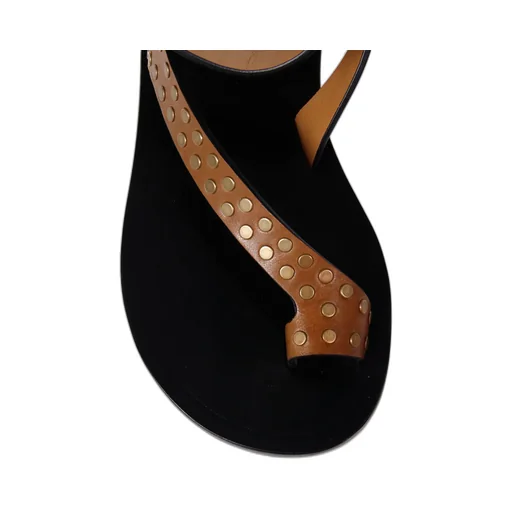 Jiona Sandals