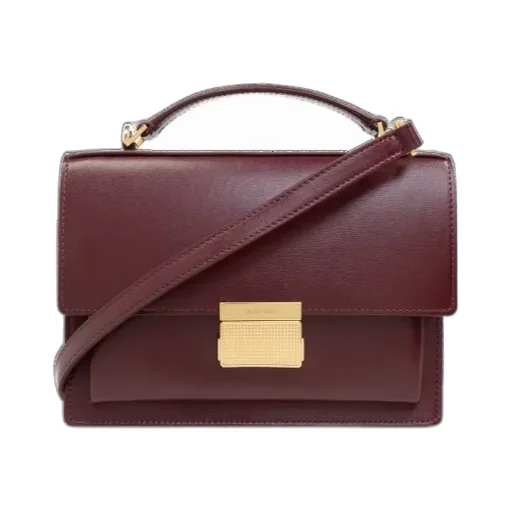 Golden Goose Deluxe Brand Venezia Tote Bag