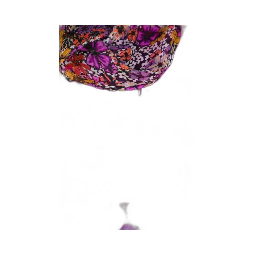 Devora Pendant Dress