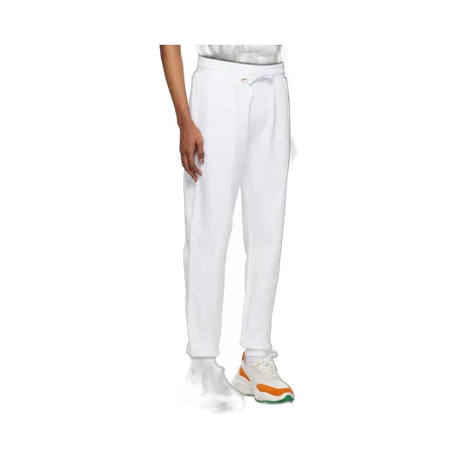 Logo-Print Track Pants