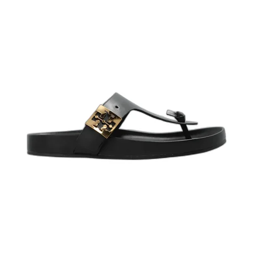 Toe Slippers