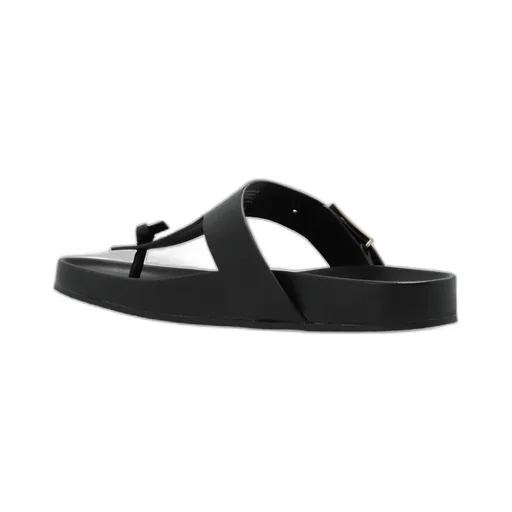 Toe Slippers