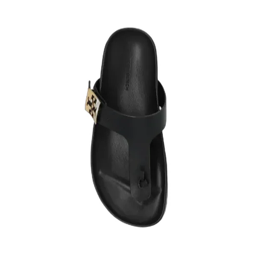 Toe Slippers