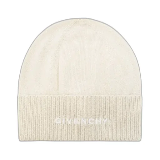 Rib Hat