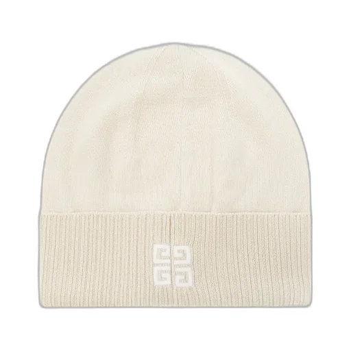 Rib Hat