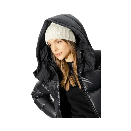 Rib Hat