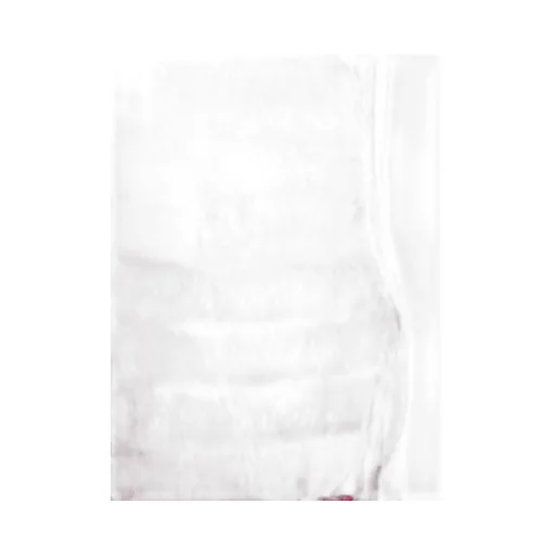 Stone Island Logo Patch Padded Vest